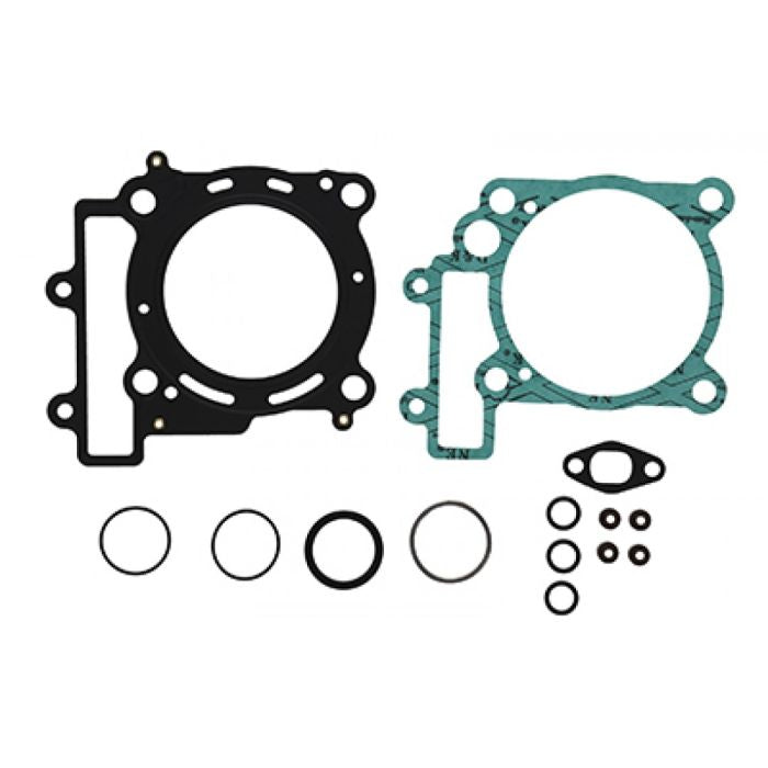 PROX TOP END GASKET SET KTM125/150SX