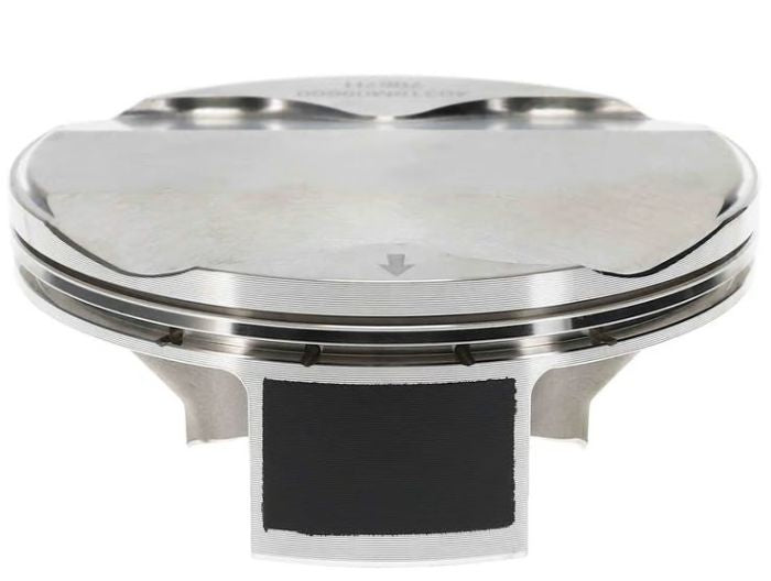 WISECO PISTON KAWASAKI KX450 13.5:1 CR