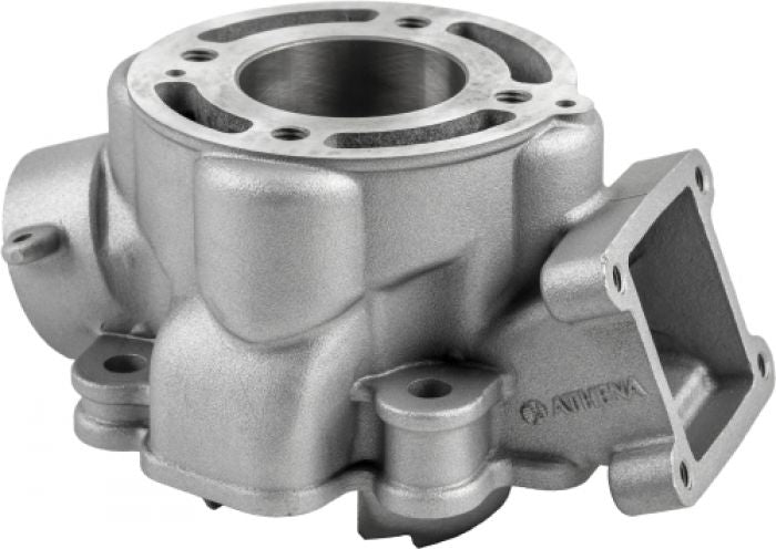 OEM BARE CYLINDER .KAW. KX65 I.M.04
