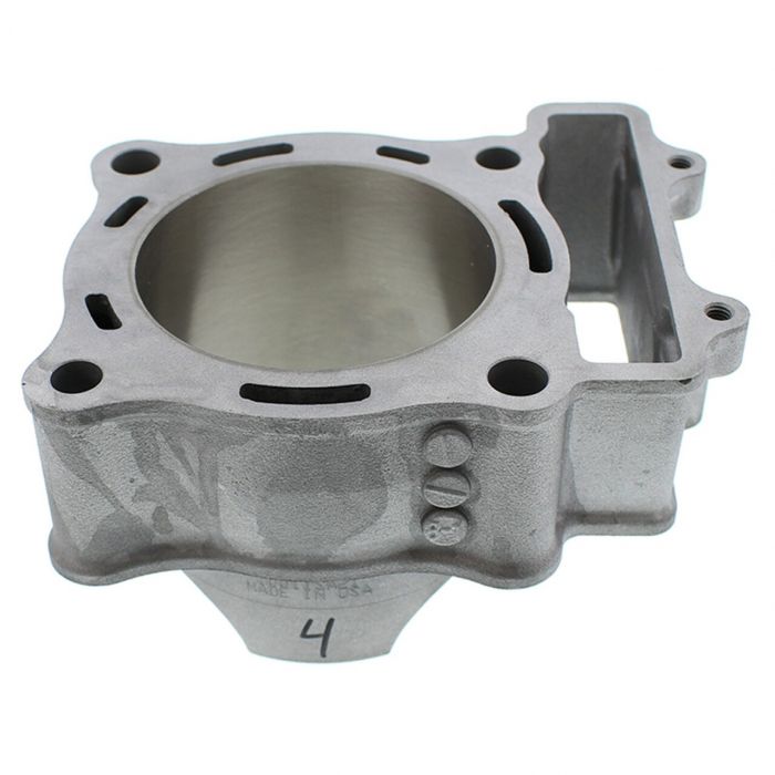 CYLINDER WORKS STANDARD BORE CYLINDER
