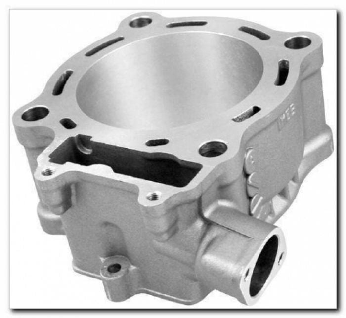 CYLINDER WORKS STANDARD BORE CYLINDER