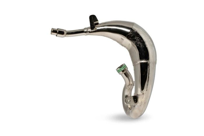 FMF FATTY PIPE KAWASAKI