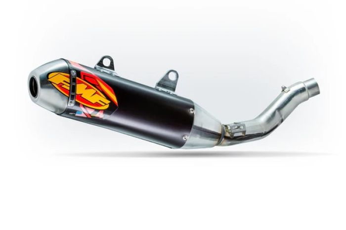 FMF POWERCORE 4