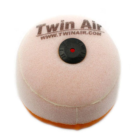 TWIN AIR, AIR FILTER ,HONDA
