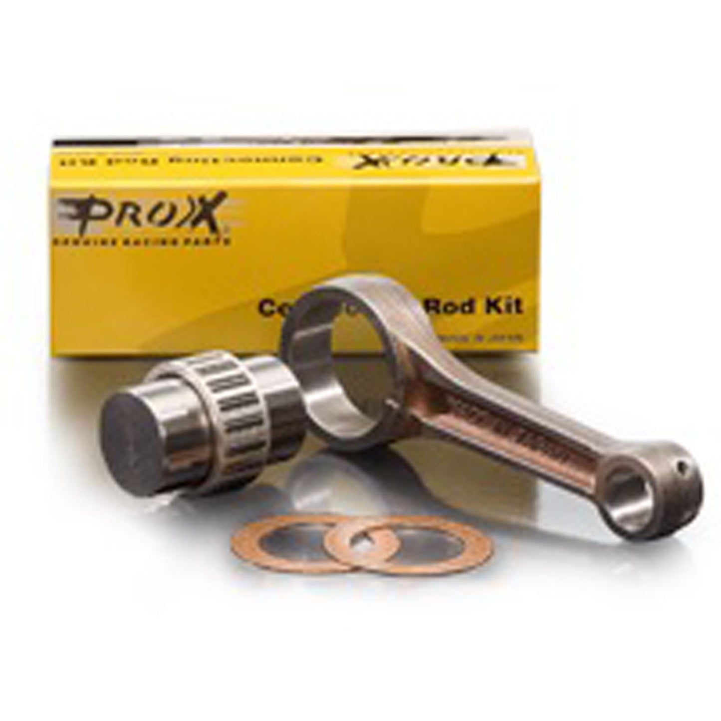 PROX CON.ROD KIT KX80/85/100 '98-11