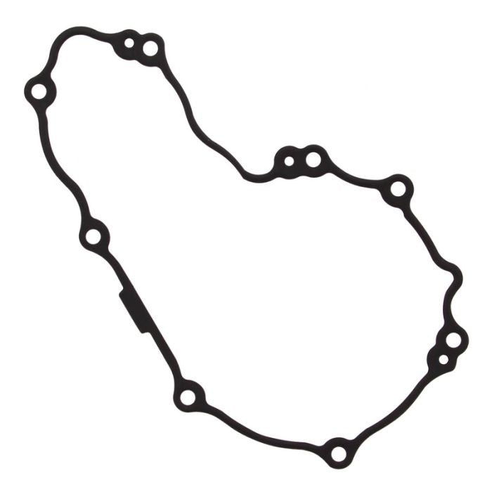 VERTEX IGNITION COVER GASKET KTM