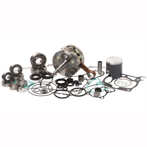VERTEX COMPLETE ENGINE REBUILD KIT