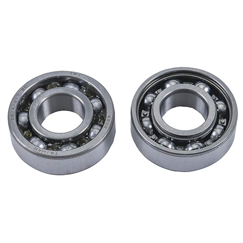 HOT RODS COUNTER BALANCER KIT