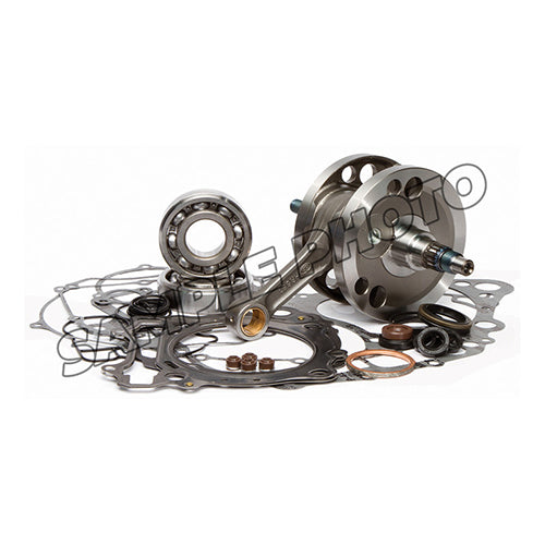 HOT RODS BOTTOM END KIT