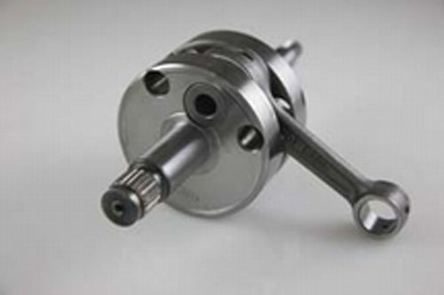 HOT RODS CRANKSHAFT KAWASAKI