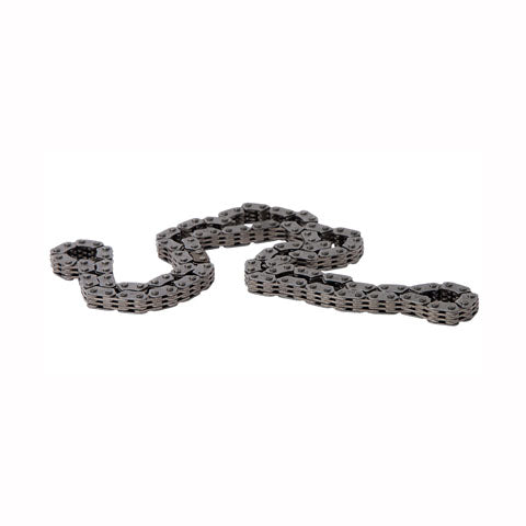 HOT CAMS CAM CHAIN