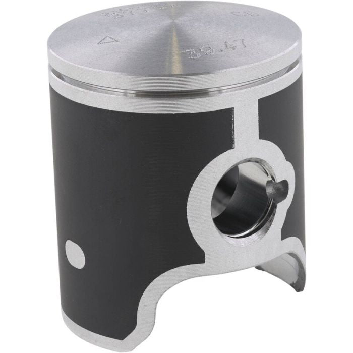 TOP END PISTON KIT