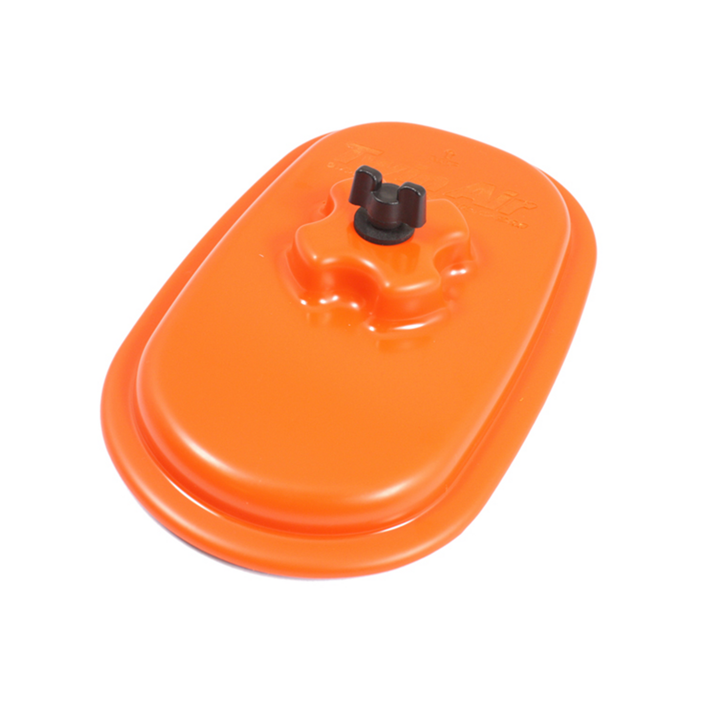 TWIN AIR AIRBOX COVER