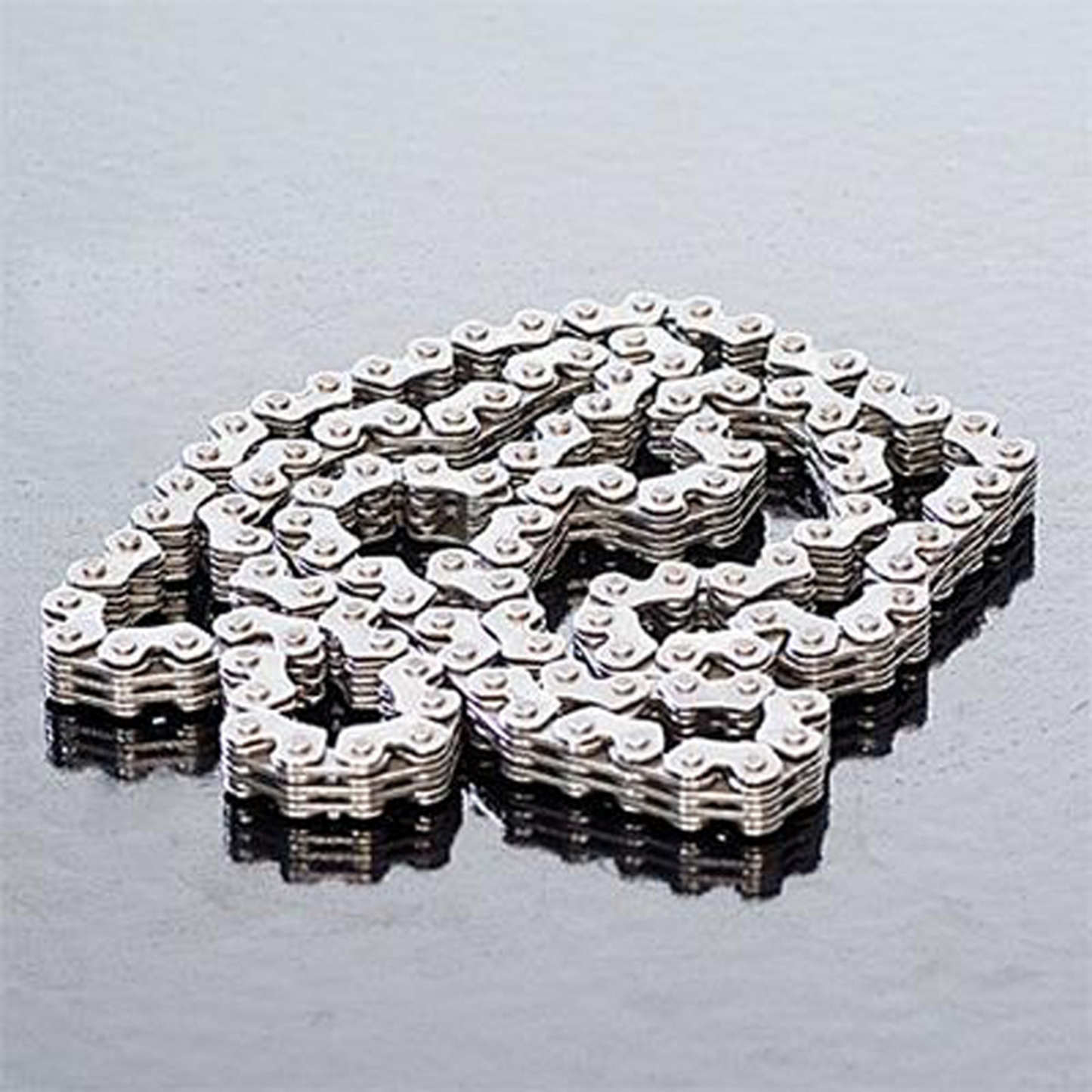 PROX CAMCHAIN YZ/WR250F'01-11 + KX250F'04-11 + RM-Z250'04-11