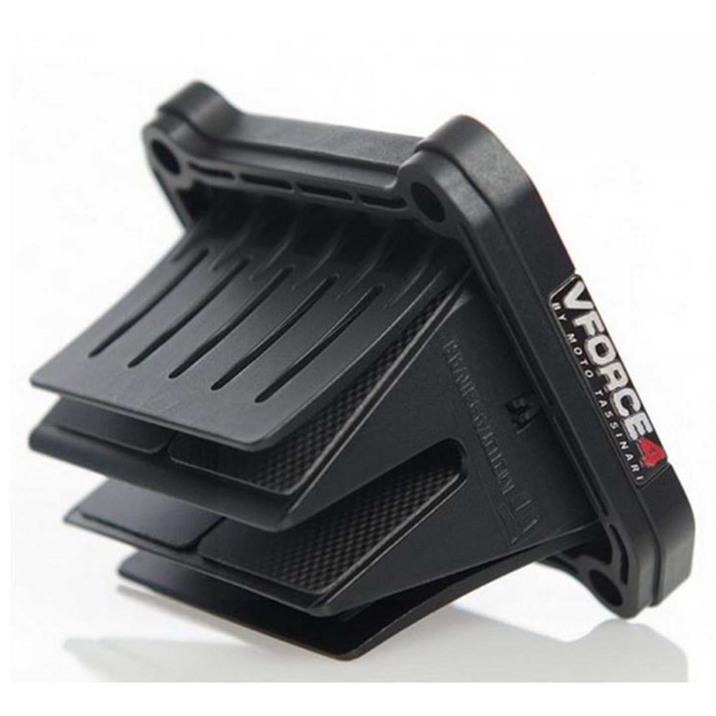 V-FORCE 4 REED VALVE KTM DIRT BIKE