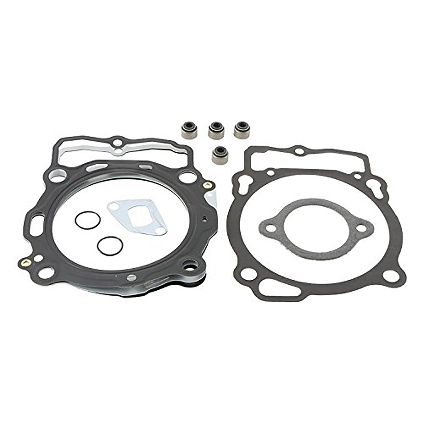VERTEX TOP END GASKET KIT