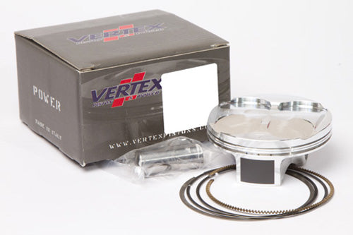 VERTEX PRO-HC PISTON KIT 65.97 BORE