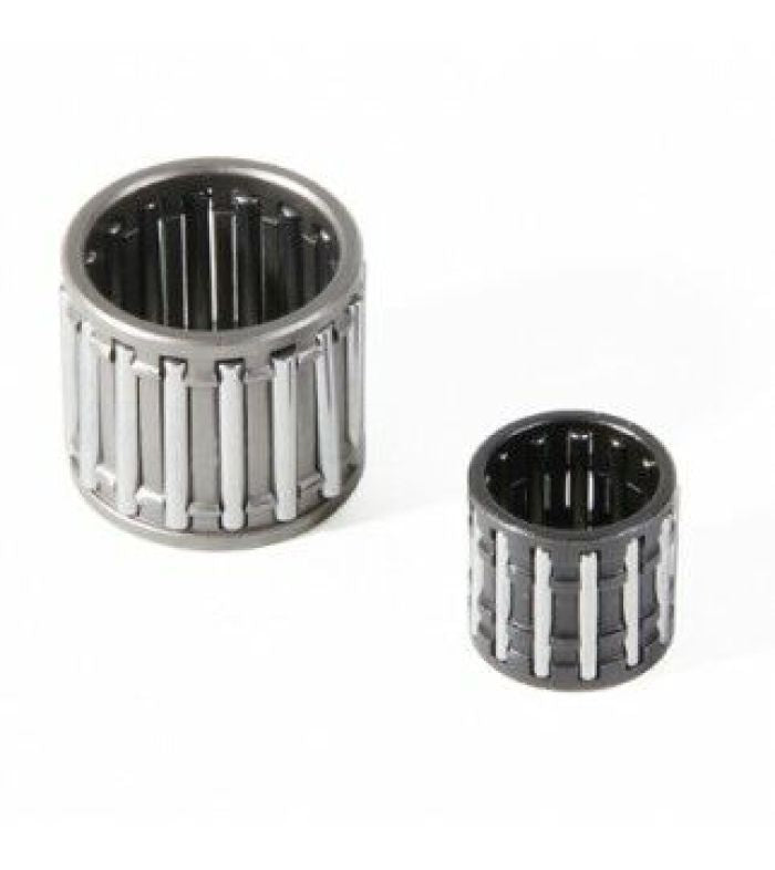 PROX PISTON PIN BEARING KTM250/300/360/380 '90-11