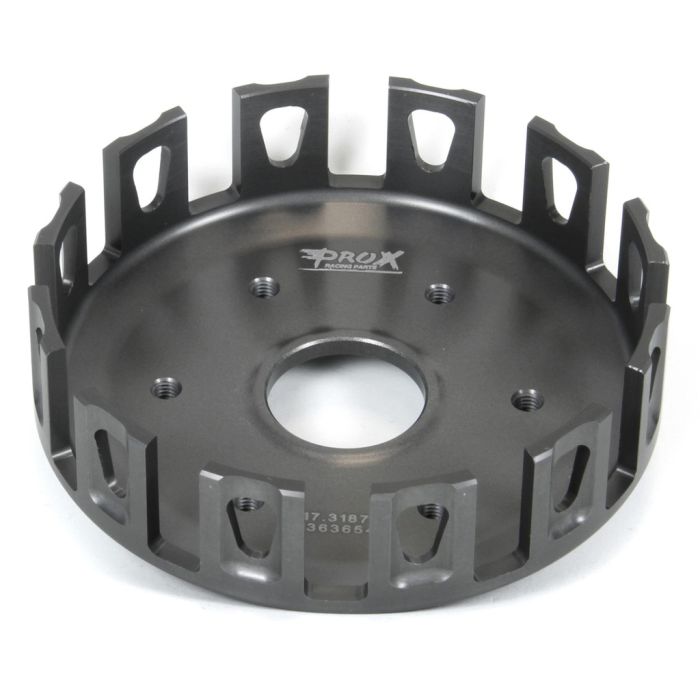 PROX CLUTCH BASKET KAWASAKI KX250F '06-11 + RM-Z250 '06