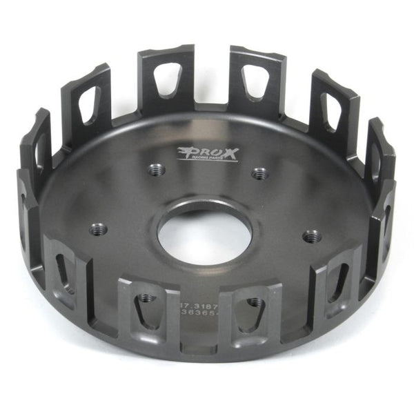 CLUTCH BASKET - 2004-11 YZ450F BIKE
