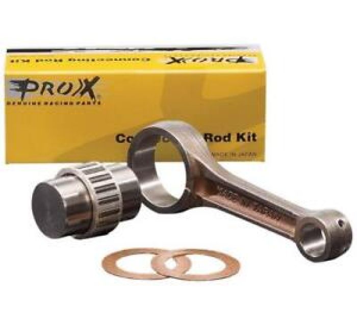PROX CON.ROD KIT KTM125SX, 150SX'16-18