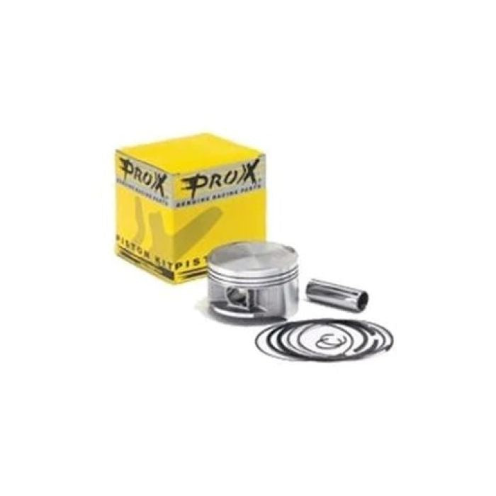 PROX PISTON KIT HONDA CRF250R '18 13.9:1