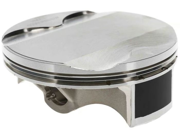 WISECO PISTON KAWASAKI KX450 12.5:1 CR