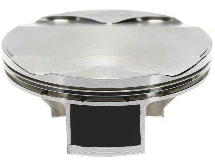 WISECO PISTON KAWASAKI KX450 12.5:1 CR