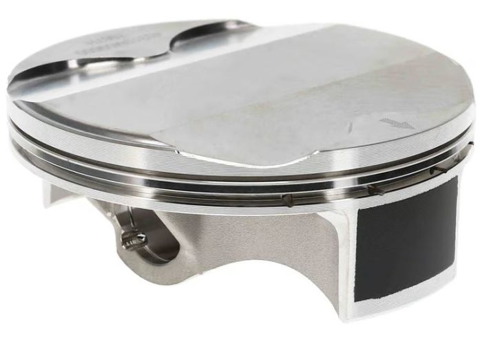 WISECO PISTON KAWASAKI KX450 13.5:1 CR
