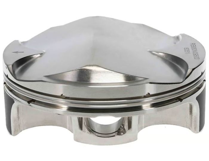 WISECO PISTON RACERS ELITE KTM450SX-F 14.1:1 CR