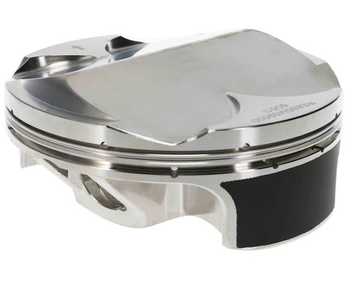 WISECO PISTON RACERS ELITE KTM450SX-F 14.1:1 CR