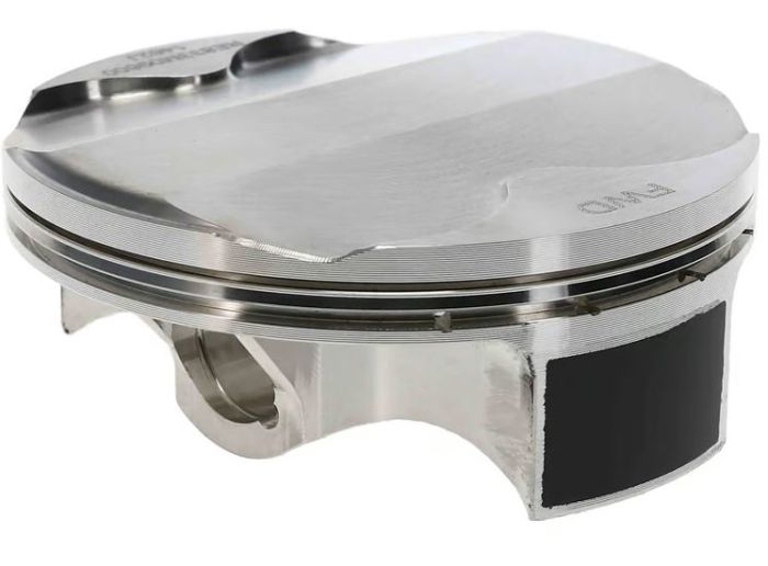 WISECO PISTON RACERS ELITE KAWASAKI KX450