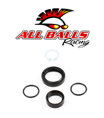 COUNTERSHAFT SEAL KIT