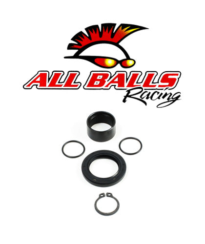 COUNTERSHAFT SEAL KIT