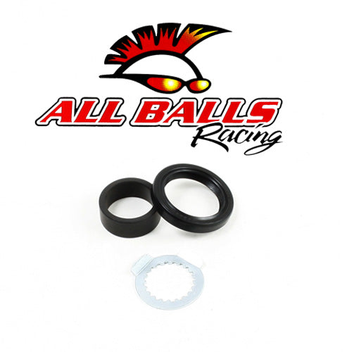 COUNTERSHAFT SEAL KIT