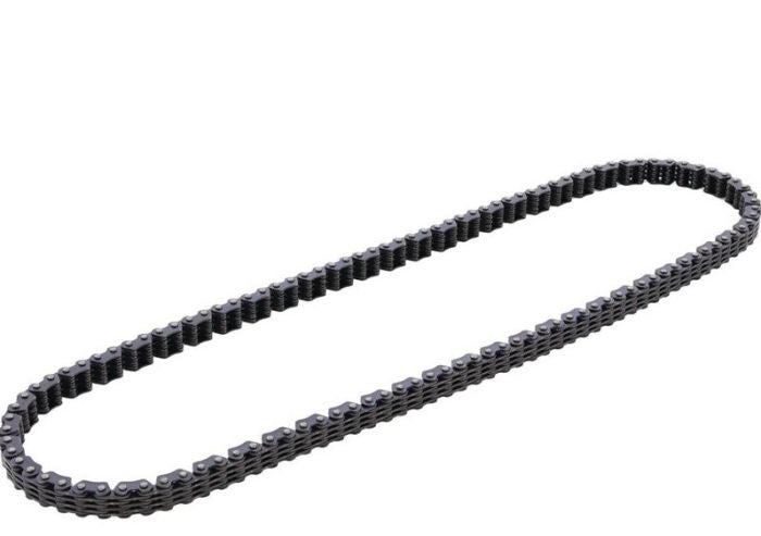 HOTCAMS CAMSHAFT CHAIN SILENT KIT