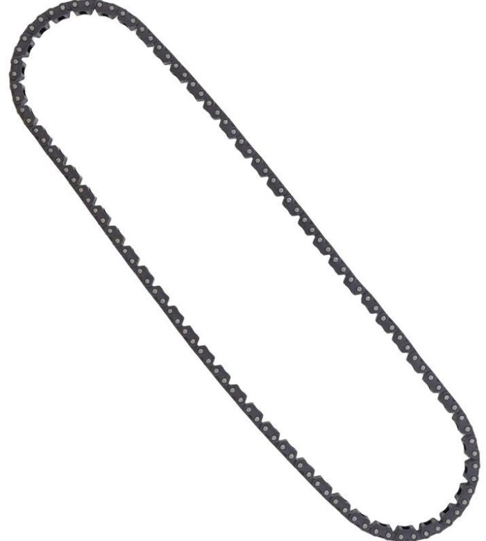HOTCAMS CAMSHAFT CHAIN SILENT KIT
