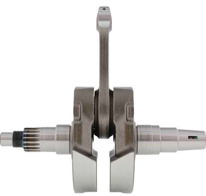 HOTRODS CRANKSHAFT