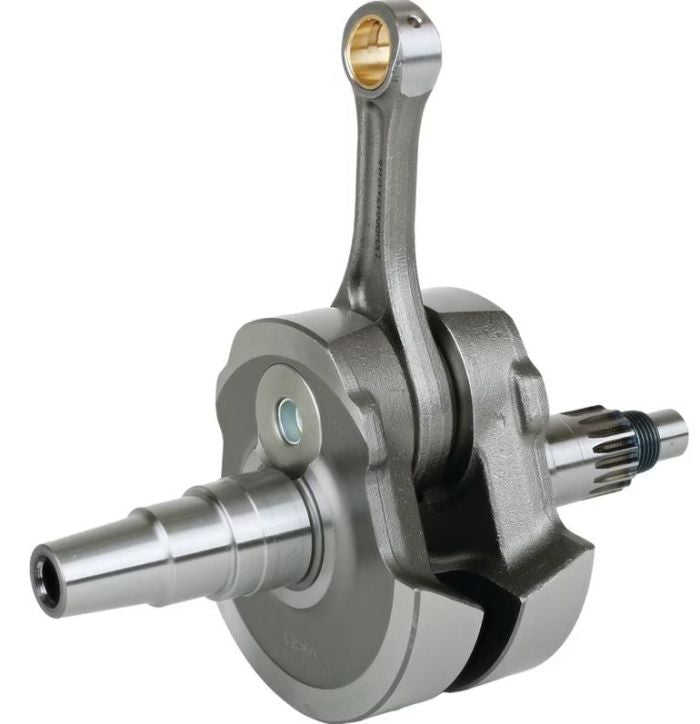 HOTRODS BOTTOM END KIT