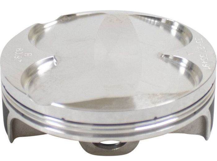 VERTEX FORGED REPLICA PISTON KIT