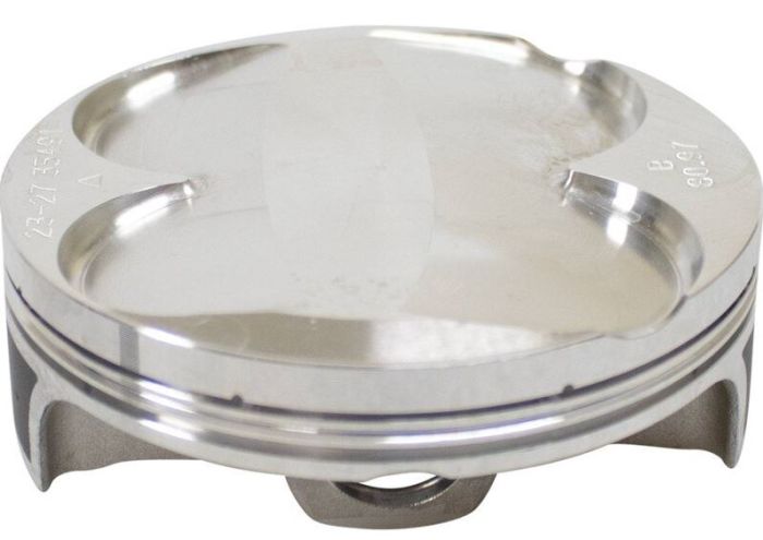 VERTEX FORGED REPLICA PISTON KIT
