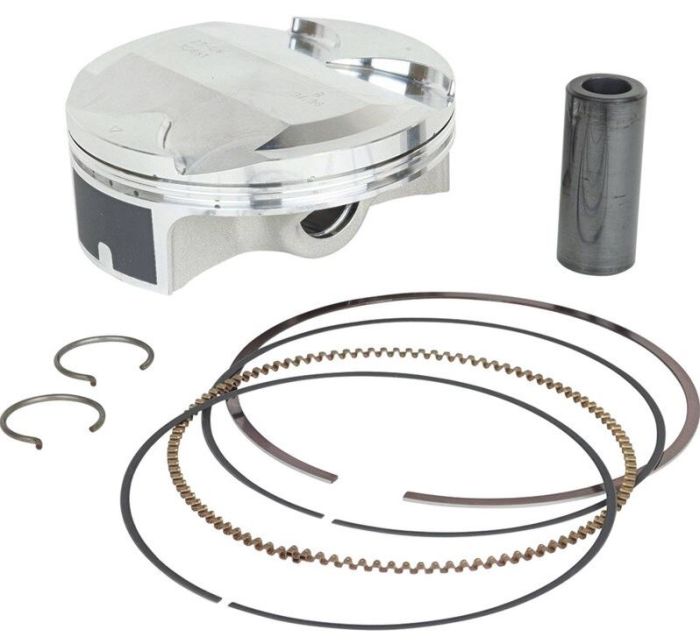 VERTEX FORGED REPLICA PISTON KIT