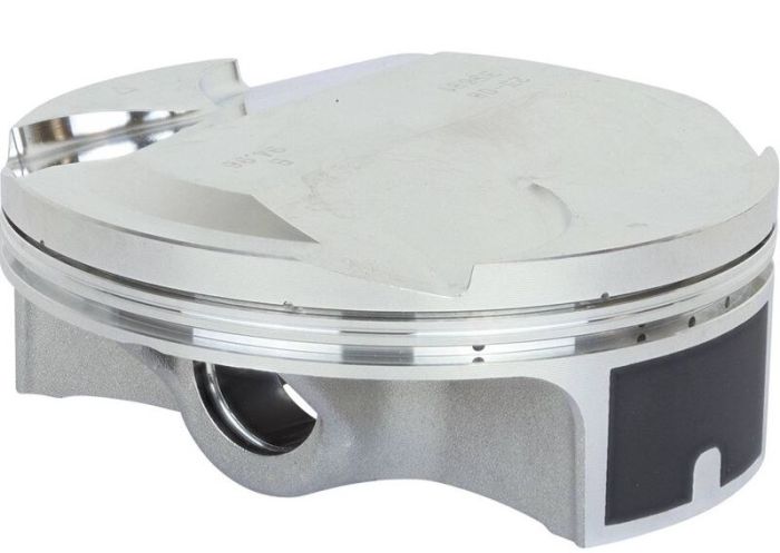 VERTEX FORGED REPLICA PISTON KIT