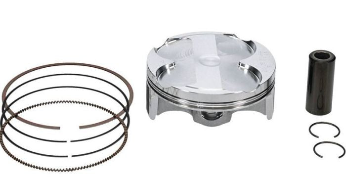 VERTEX FORGED REPLICA PISTON KIT