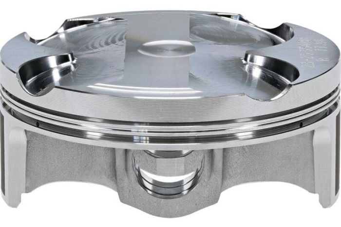 VERTEX FORGED REPLICA PISTON KIT