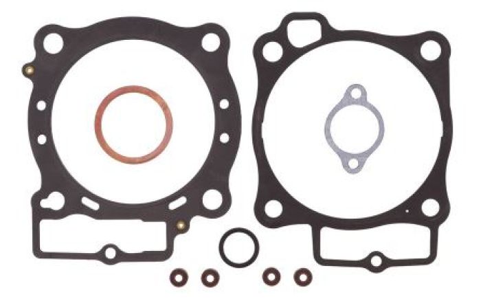 VERTEX TOP END GASKET KIT