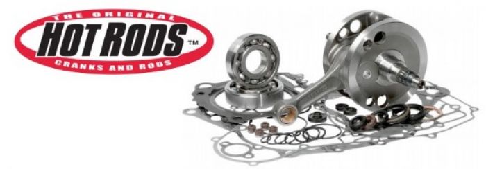 HOT RODS BOTTOM END KIT