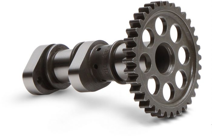 HOTCAM'S CAMSHAFT