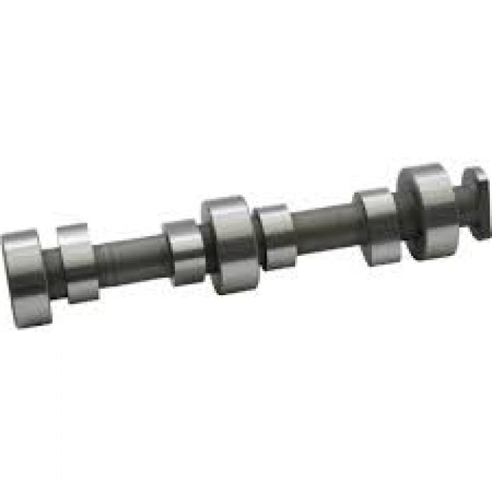 HOT CAMS CAMSHAFT UNICAM