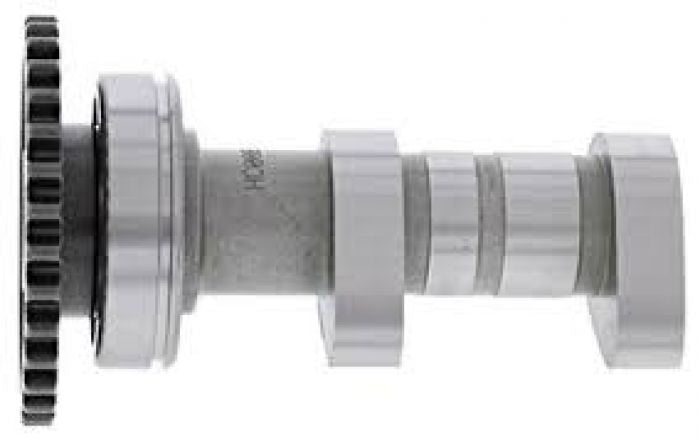 HOT CAMS CAMSHAFT INTAKE